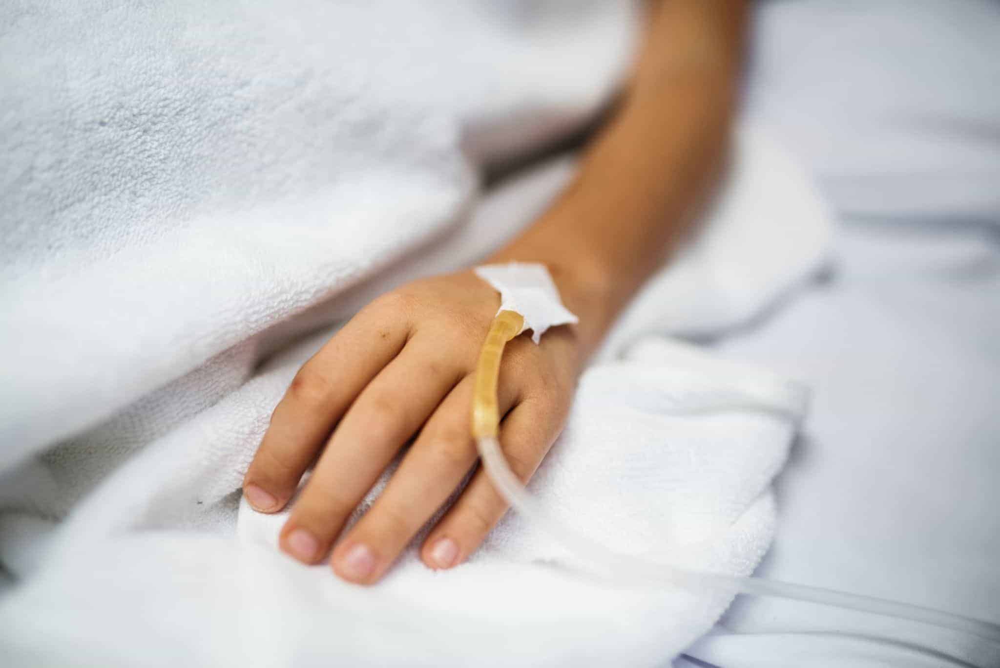How to recover quickly after a Vaginal Birth