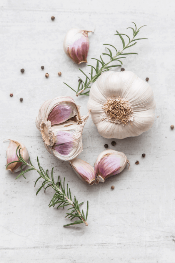 Superfoods for your breastfeeding boobs. These foods not only increase