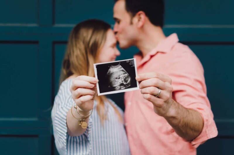 Top 12 Things you need in the first trimester