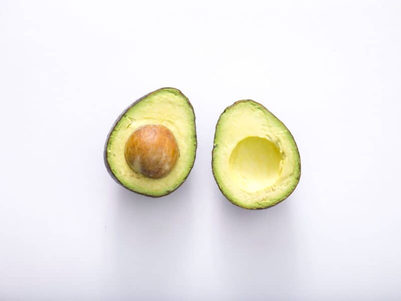 The Best Food to Increase Breast Milk Supply Fast