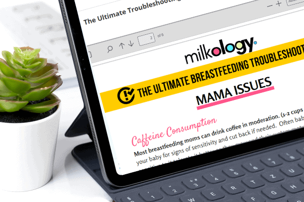 milkology coupon code, milkology discount code, milkology review, breastfeeding classes,