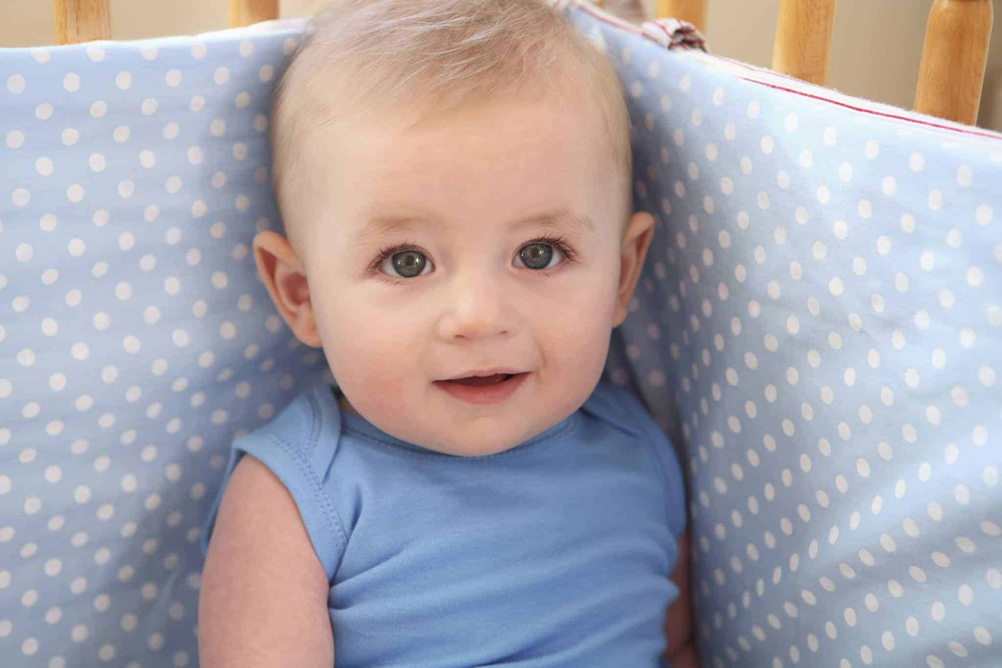 100 Unique Strong Boy Names meaning Strength and Honor