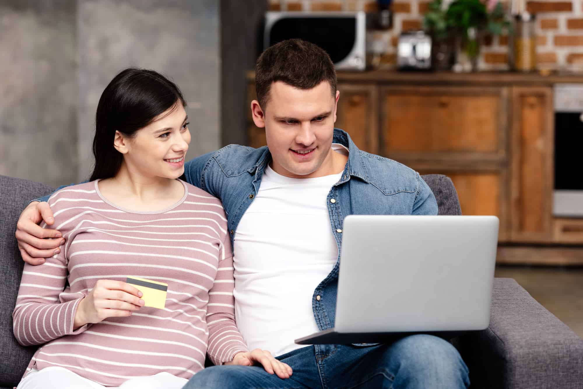 Amazon Baby Registry: All You Need To Know