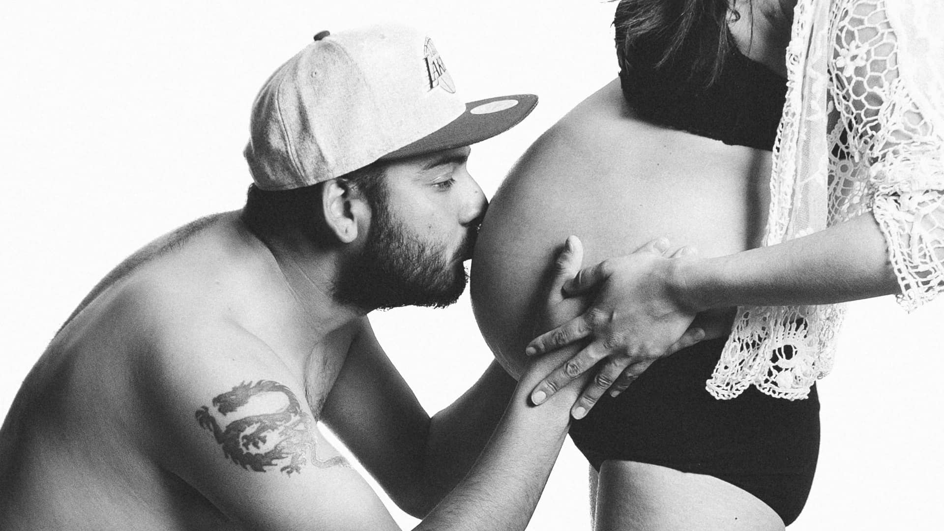 Top Tips on how to be the best Dad Ever