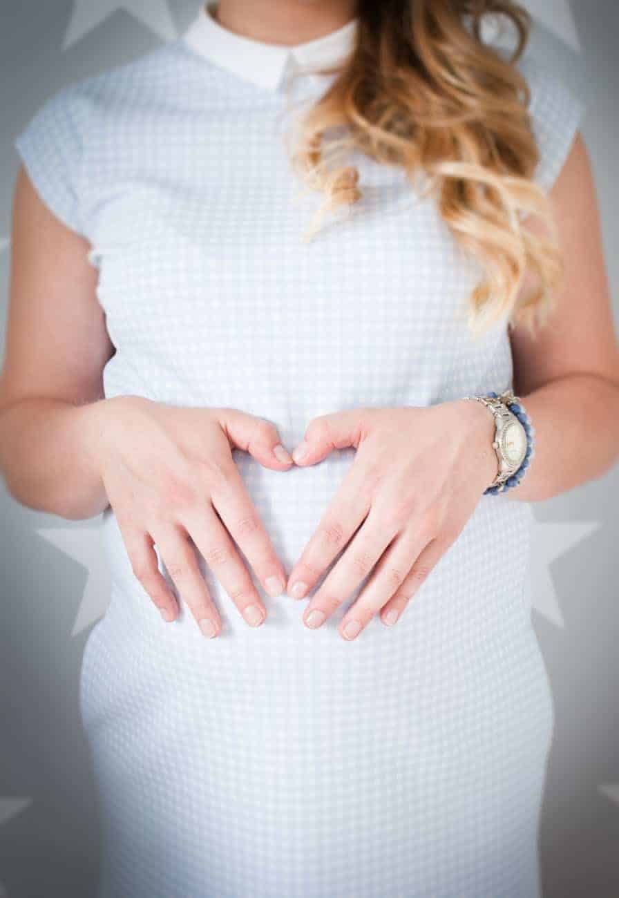 Exclusively Breast Pumping From Birth 101: All You Need to Know