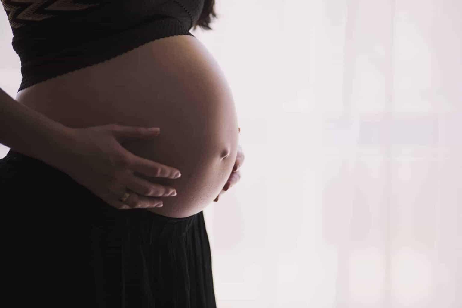 how long to recover from c section mumsnet