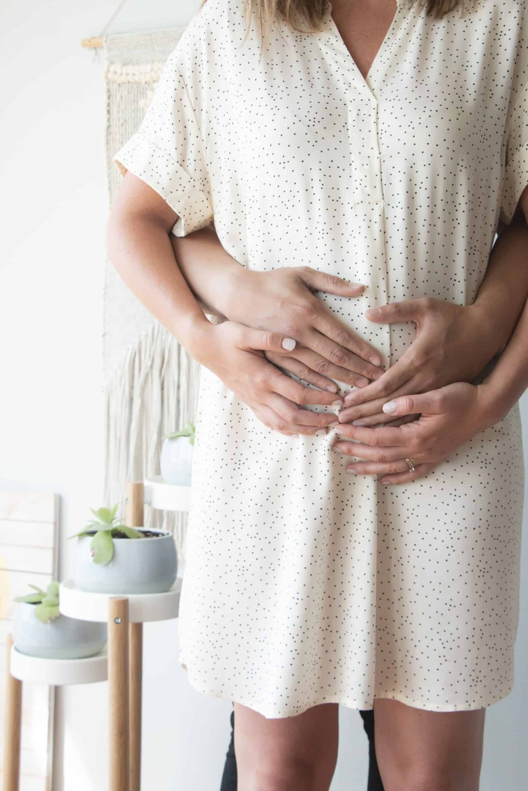 Epidurals in Labor. All Your Questions Answered.