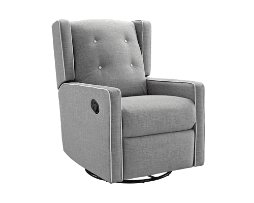 baby recliners chairs