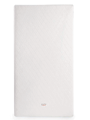 Babyletto Pure Core Non-Toxic Crib Mattress