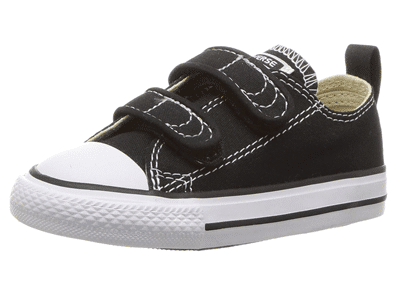 Converse Kids Chuck Taylor