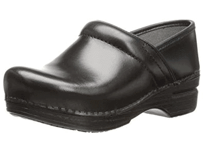 Dansko Women Professional Mule