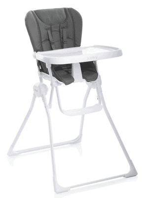 JOOVY Nook High Chair