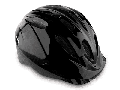 Joovy Noodle Helmet