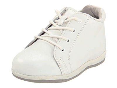 best infant walking shoes