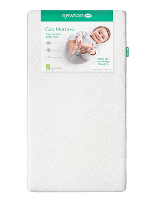 Newton Baby Crib Mattress