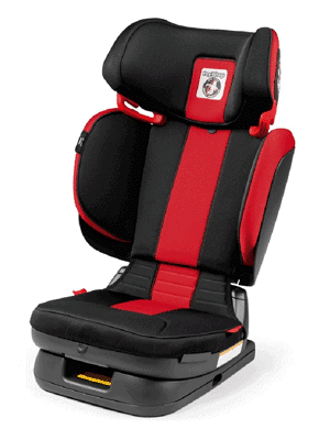 Peg Perego Carry Viaggio