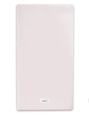 Pure Core Crib Mattress