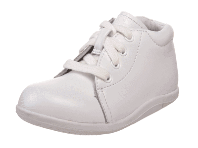 stride rite shoes for beginning walkers