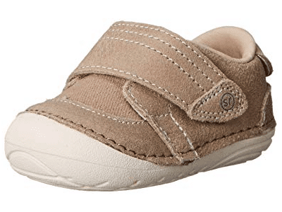 Stride Rite Soft Motion Kellen