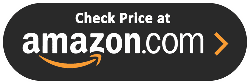 checkpriceatAmazon