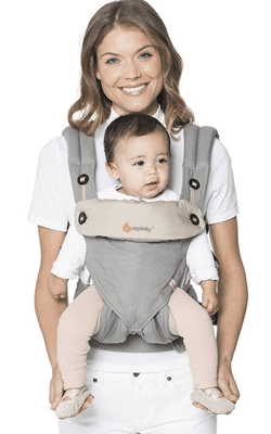 ergobaby