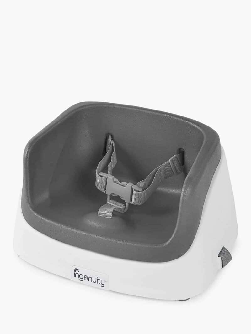 The 10 Best Booster Seats for Dining of 2019 (Reviews&Guide)