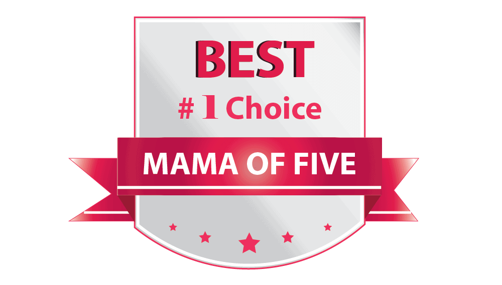 mama site best overall