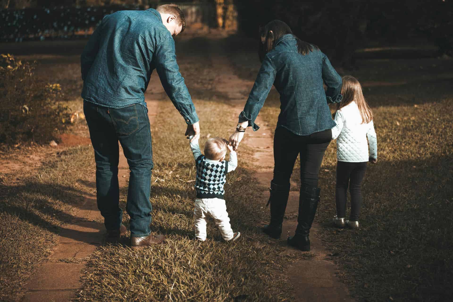 shoes for baby started walking