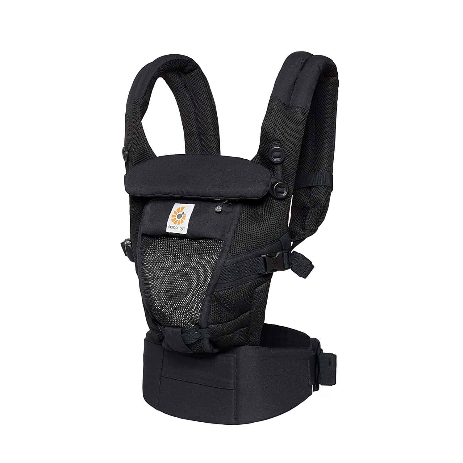 Ergobaby Adapt Baby Carrier