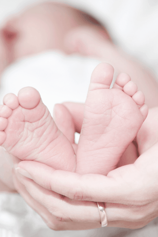 Losing your mucus plug? Is Labor Imminent? - Mama of Five Losing your mucus plug? Is Labor Imminent? - Mama of Five