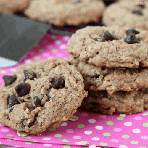 14 of the Best Breastfeeding Snacks
