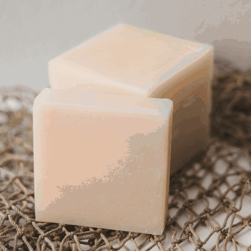 How to Make Breastmilk Lotion - Mama of Five