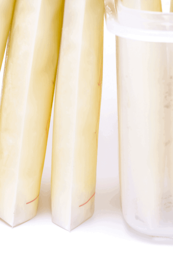 How long can you leave Breastmilk out after Warming it up? Mama of Five