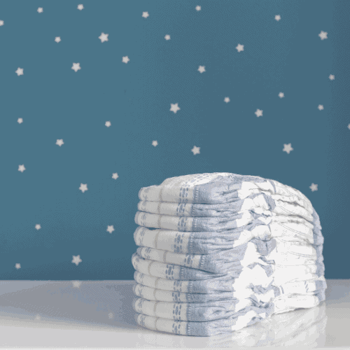 Where to buy the cheapest newborn diapers