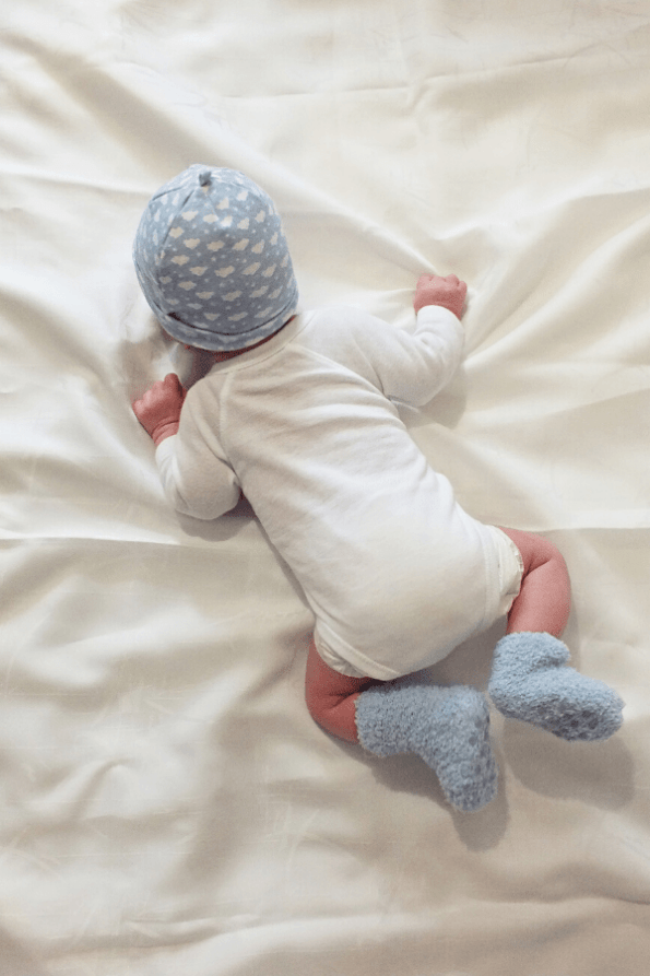 100 Unique Strong Boy Names meaning Strength and Honor Mama of Five