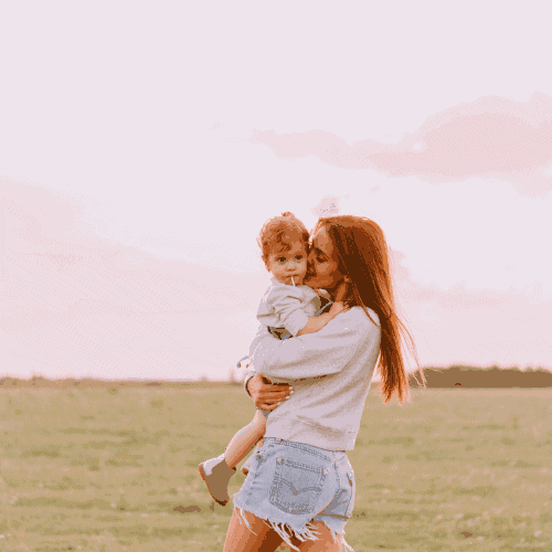 Positive Parenting Solutions Review – Parenting Strategies for Today’s Families