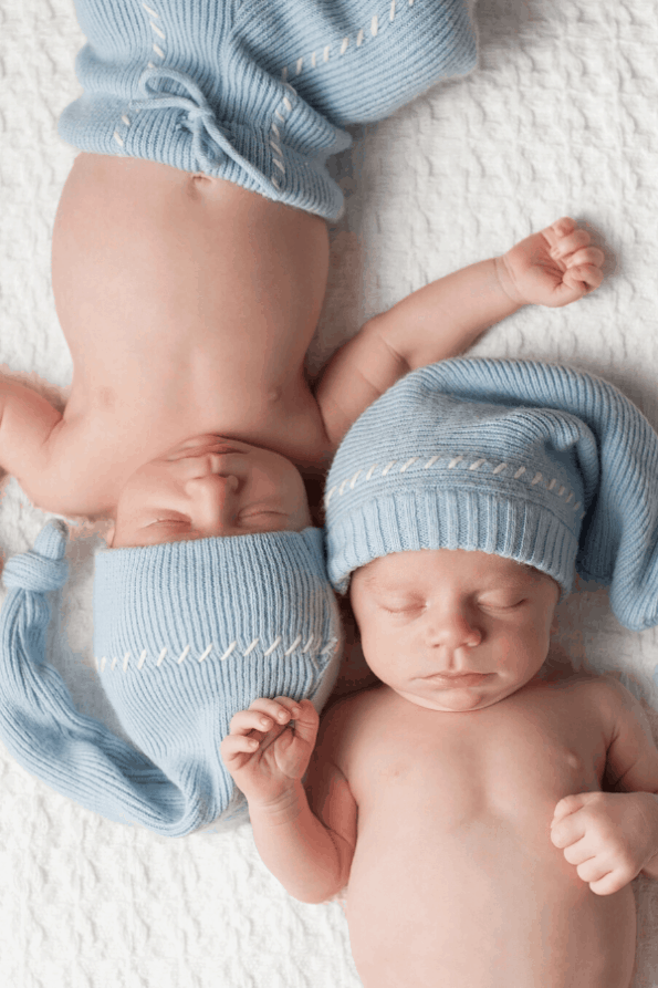 100 + Popular Greek Boy Names. Mama of Five