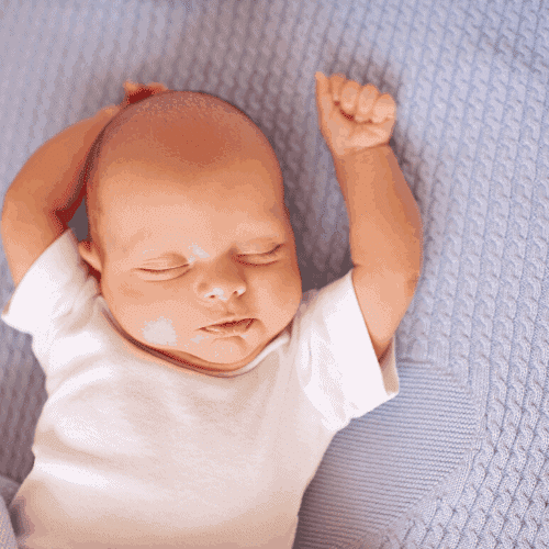 100 + Popular Greek Boy Names.