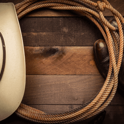 100 Sweet and Popular Southern Boy Names
