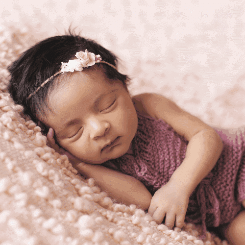 Popular and Beautiful Two Syllable Girl Names
