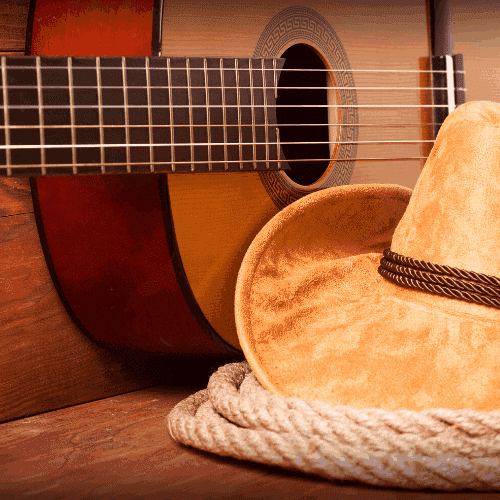 100+ Country Boy Names with Origin and Meanings