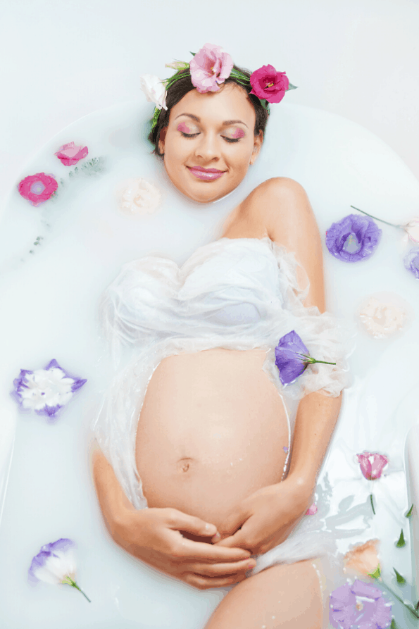 Tried and Tested Methods to Induce Labor at Home Naturally