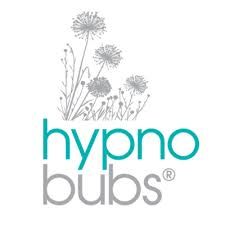 Hypnobubs Online Course Review