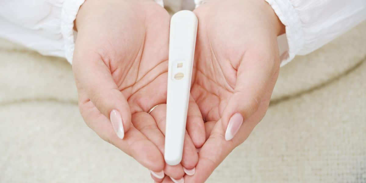 26 Unusual Early Pregnancy Signs Before a Missed Period