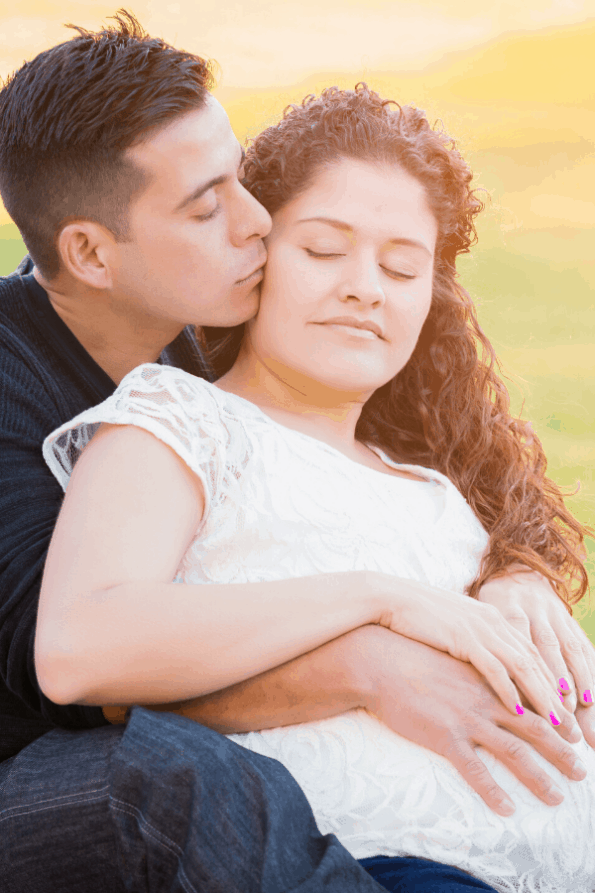 100-unique-mexican-boy-names-for-2020-mama-of-five