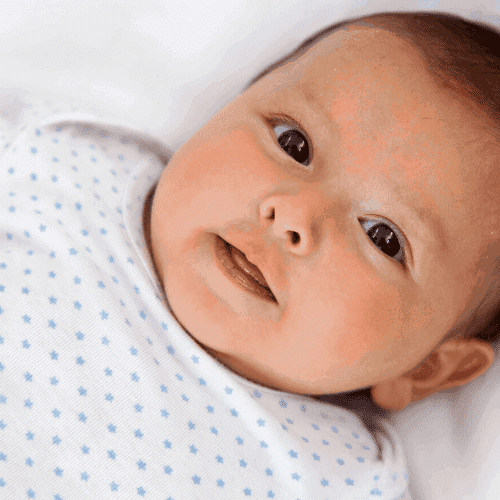 100 Unique Mexican Boy Names for 2025