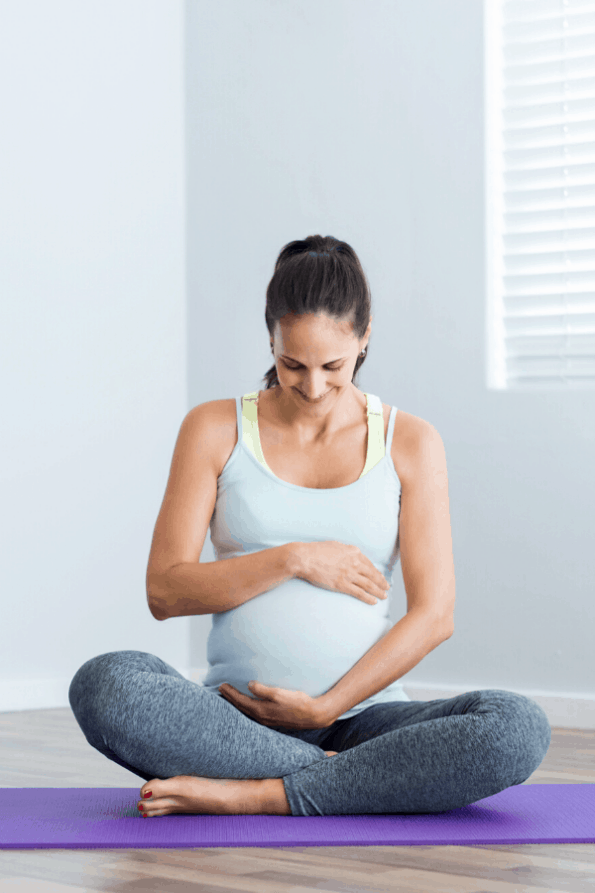 Tried and Tested Methods to Induce Labor at Home Naturally