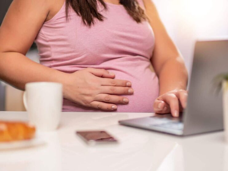 The Best Online Breastfeeding Courses