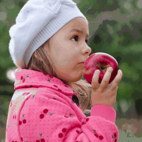 Popular French Girl Names for Your Baby