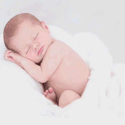100 Girl Names That Start with A (Disney Characters, Celebrity Names, and More!)